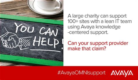 columbus avaya support|Avaya Support .